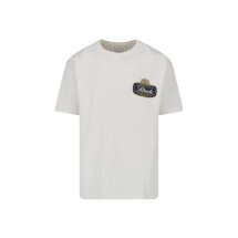 [Rhude] T-shirts Short Sleeve FW26 RHPF26TT020126193