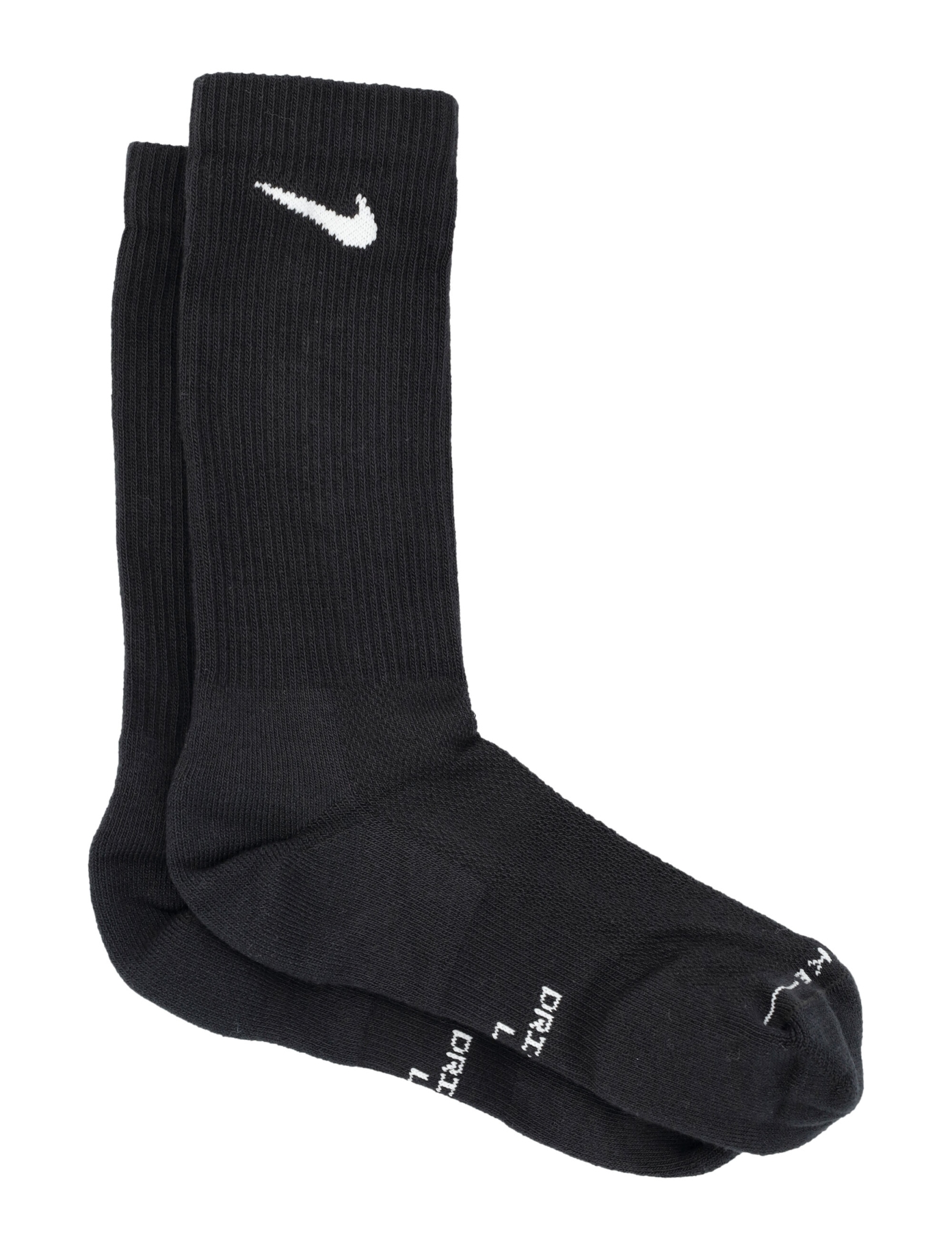 [NIKE] Socks FW26 HQ4335902