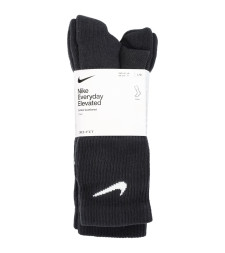 [NIKE] Socks FW26 HQ4335902
