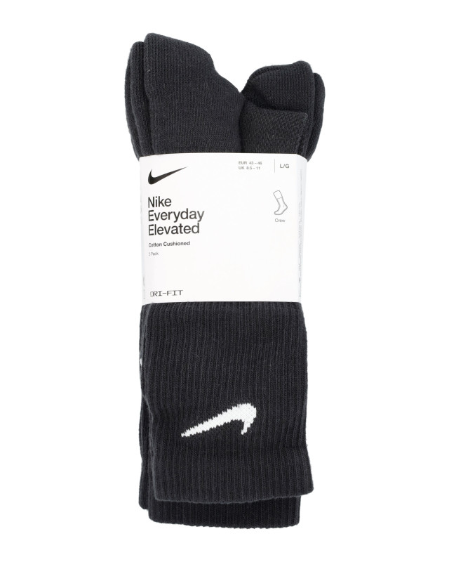 [NIKE] Socks FW26 HQ4335902