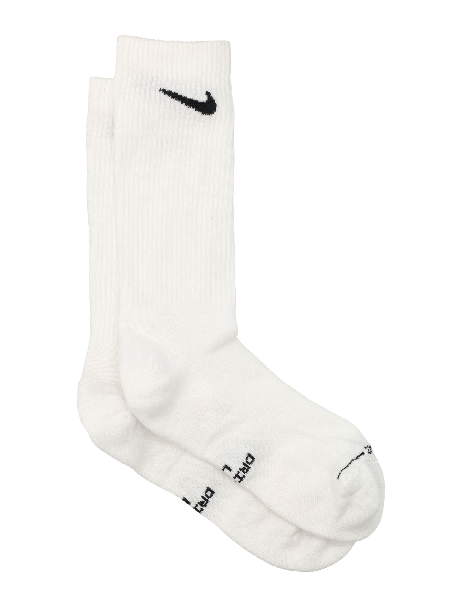 [NIKE] Socks FW26 HQ4335901
