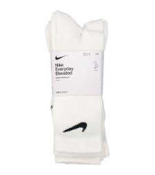 [NIKE] Socks FW26 HQ4335901