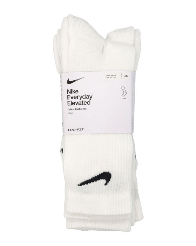 [NIKE] Socks FW26 HQ4335901