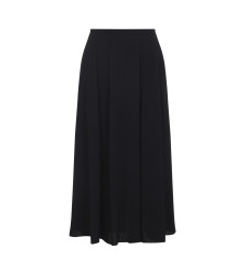 [Alberta Ferretti] Midi skirt FW26 A01086617
