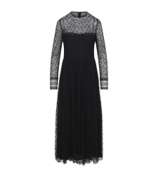 [Alberta Ferretti] Dress FW26 A04126620