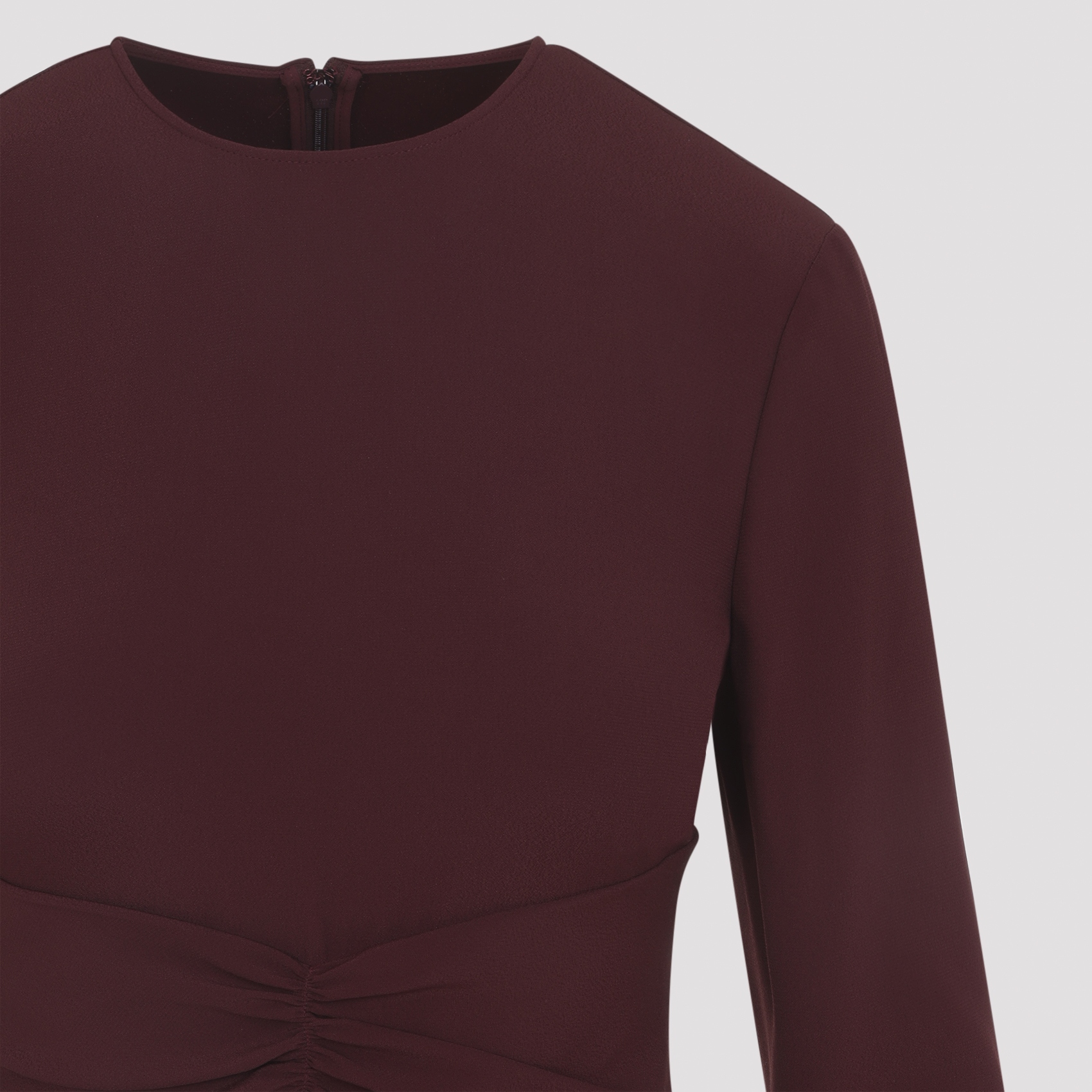 [Alberta Ferretti] Dress FW26 A04106627