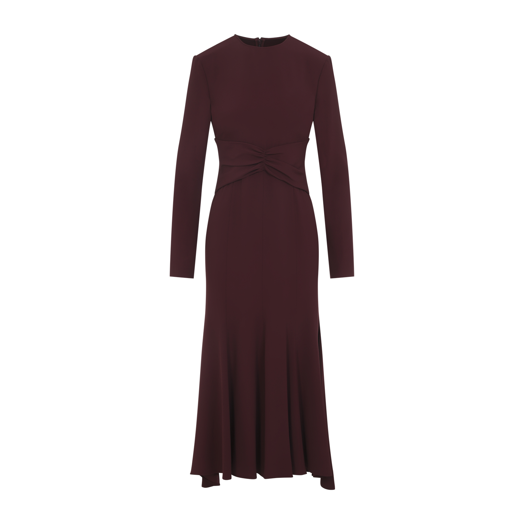 [Alberta Ferretti] Dress FW26 A04106627