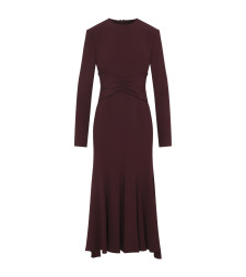 [Alberta Ferretti] Dress FW26 A04106627