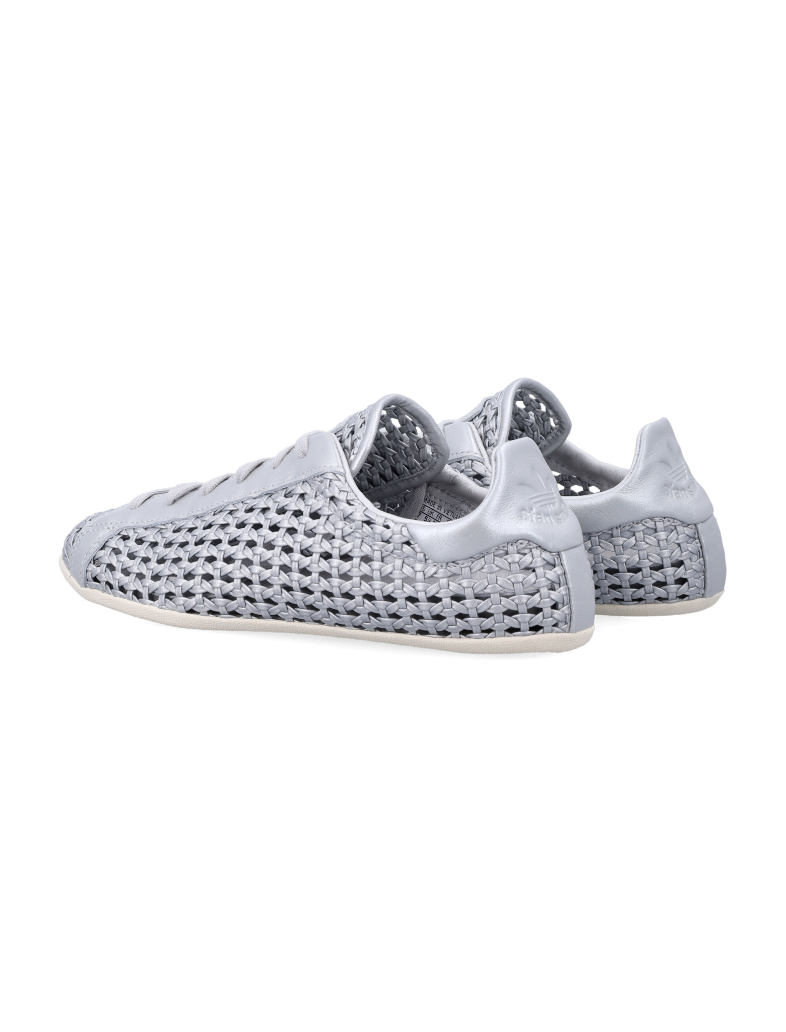 [ADIDAS ORIGINALS] Sneakers SS26 IH9355SM