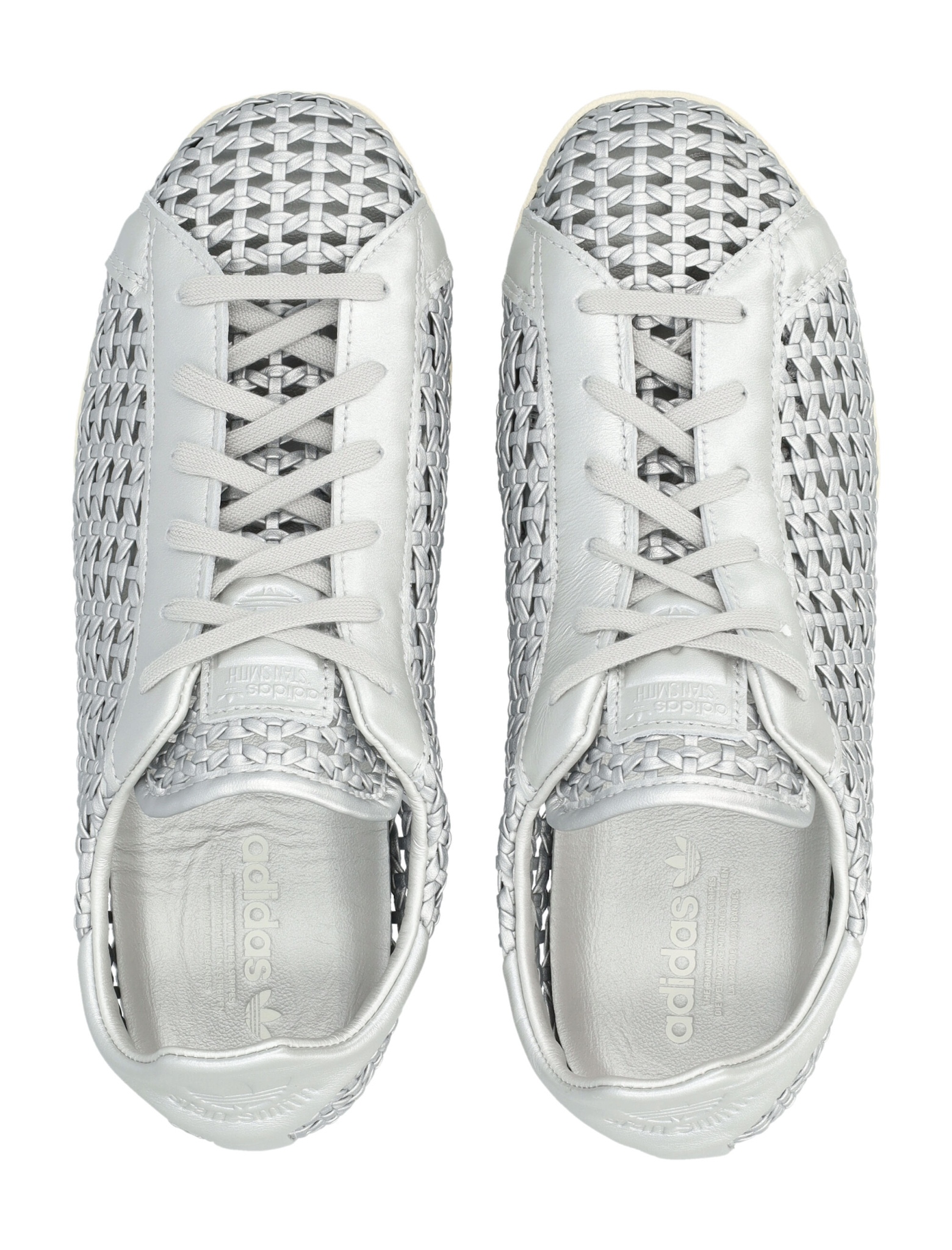 [ADIDAS ORIGINALS] Sneakers SS26 IH9355SM