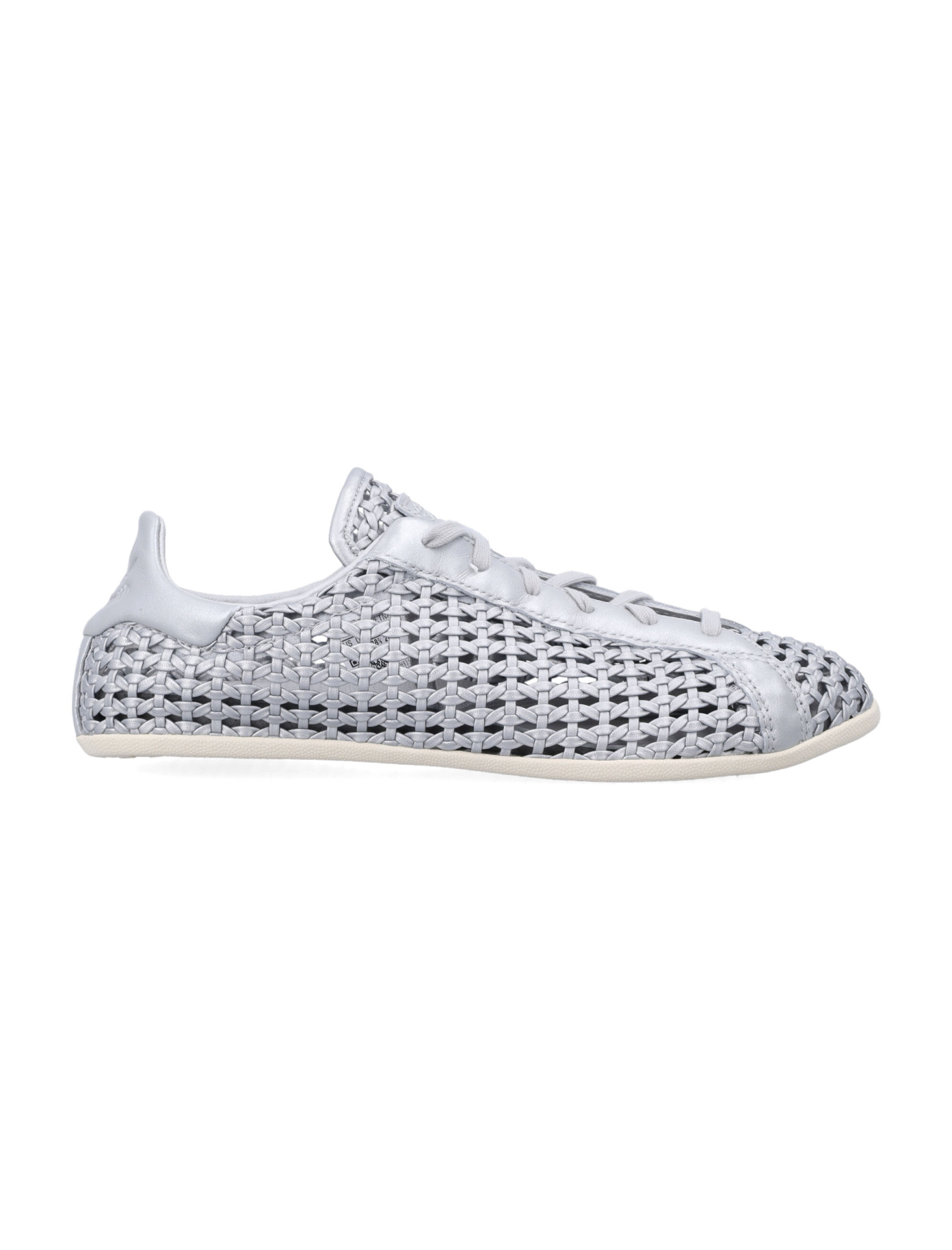 [ADIDAS ORIGINALS] Sneakers SS26 IH9355SM