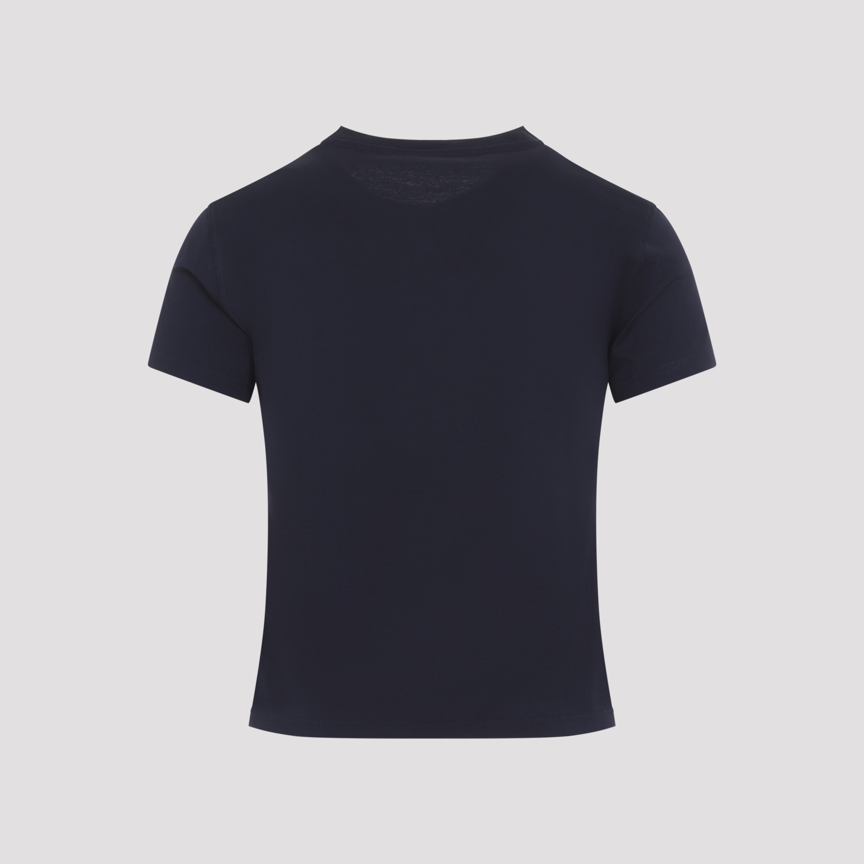 [Acne Studios] T-shirts FW26 CL0480