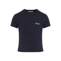 [Acne Studios] T-shirts FW26 CL0480