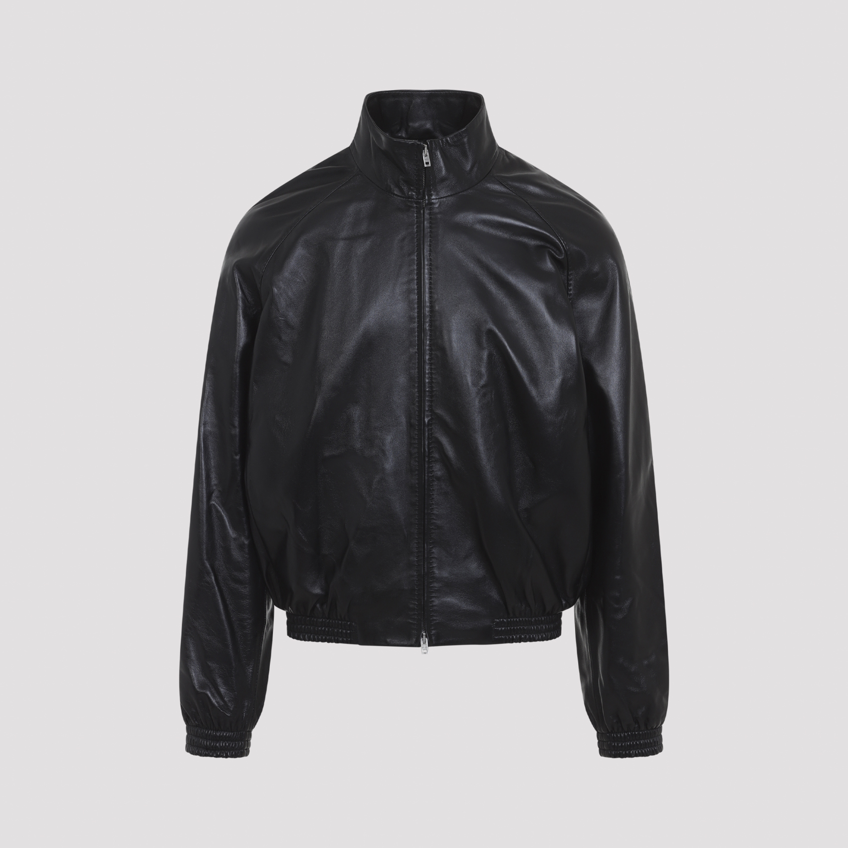 [Acne Studios] Bomber Jacket FW26 B70168