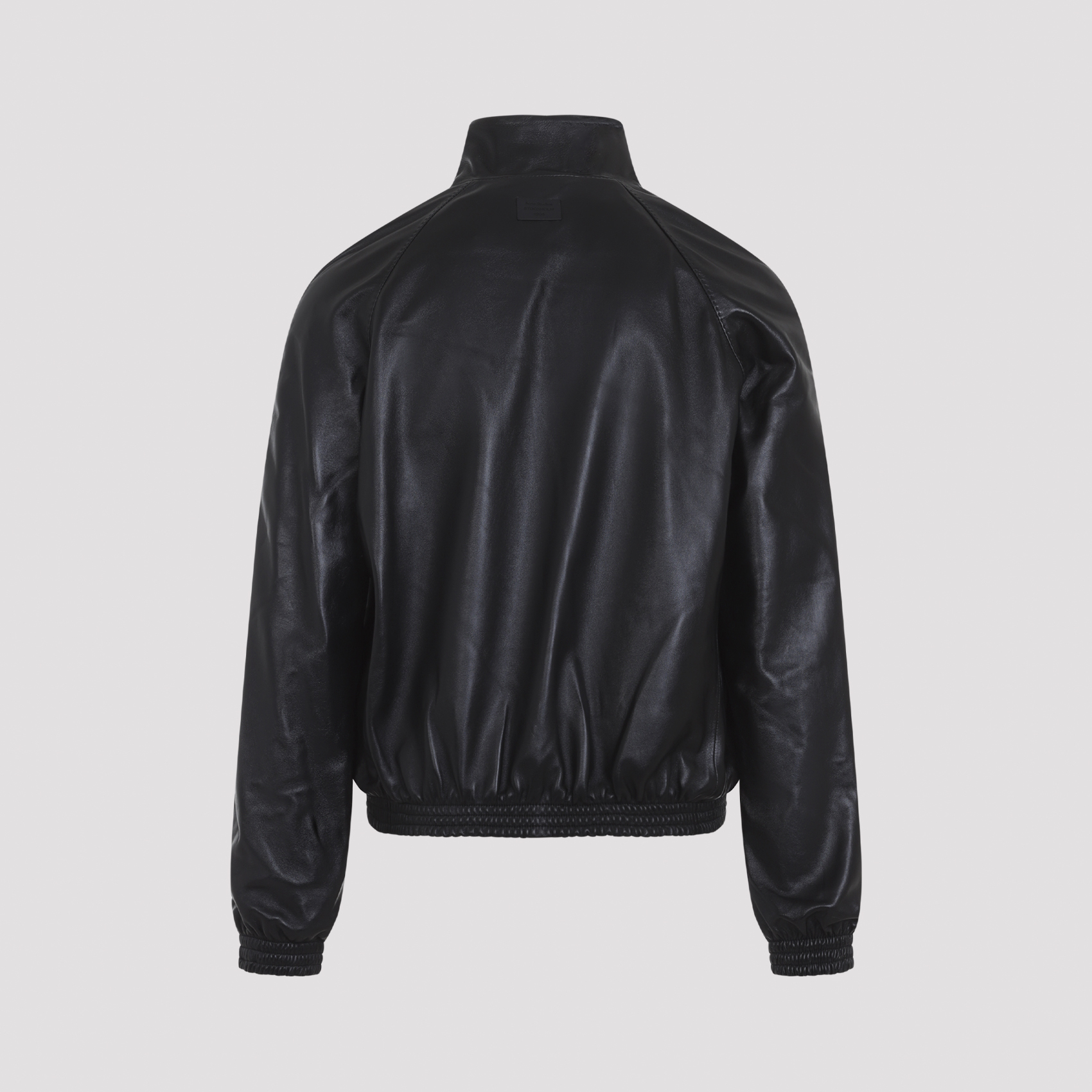 [Acne Studios] Bomber Jacket FW26 B70168