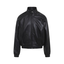 [Acne Studios] Bomber Jacket FW26 B70168