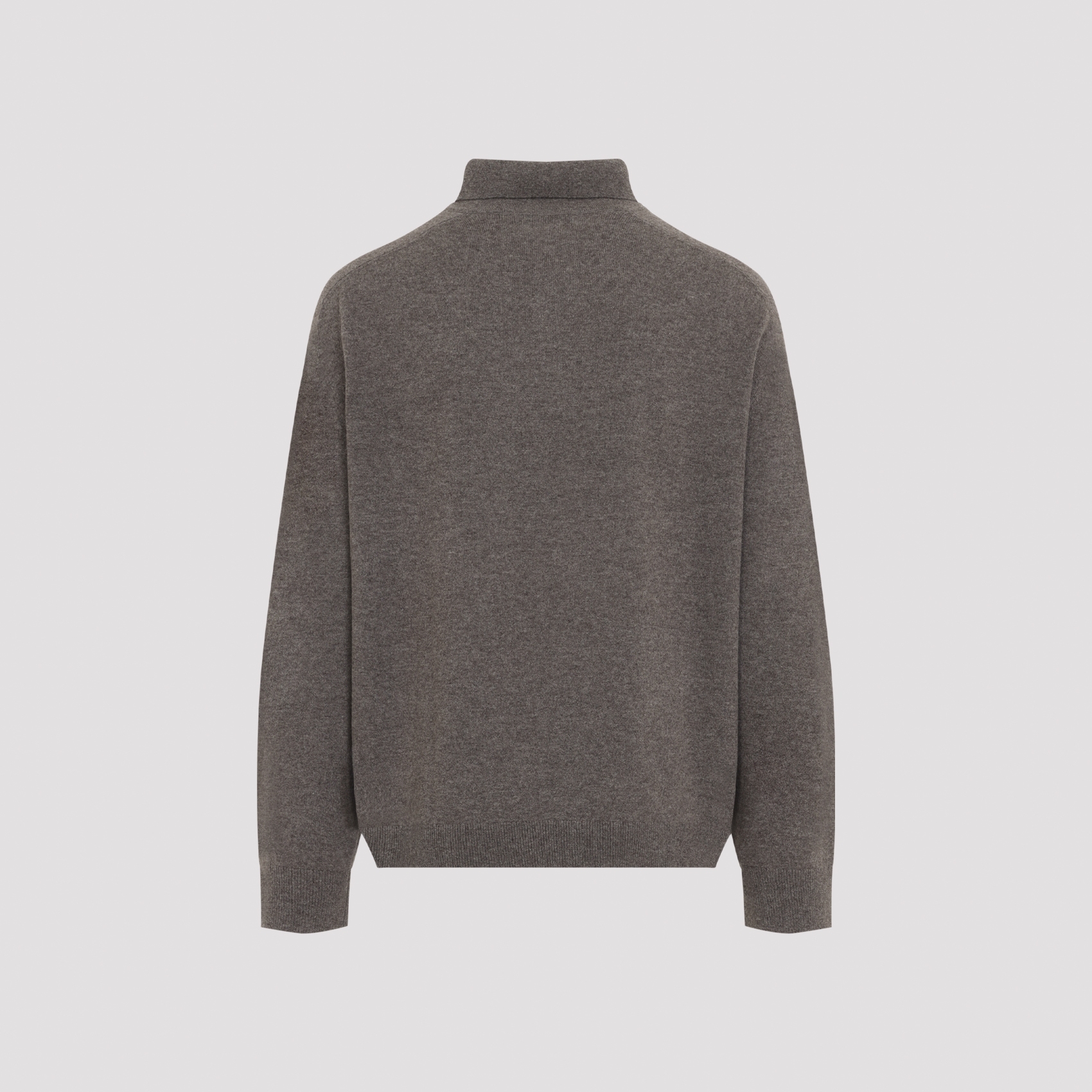 [Acne Studios] T-shirts FW26 B60388