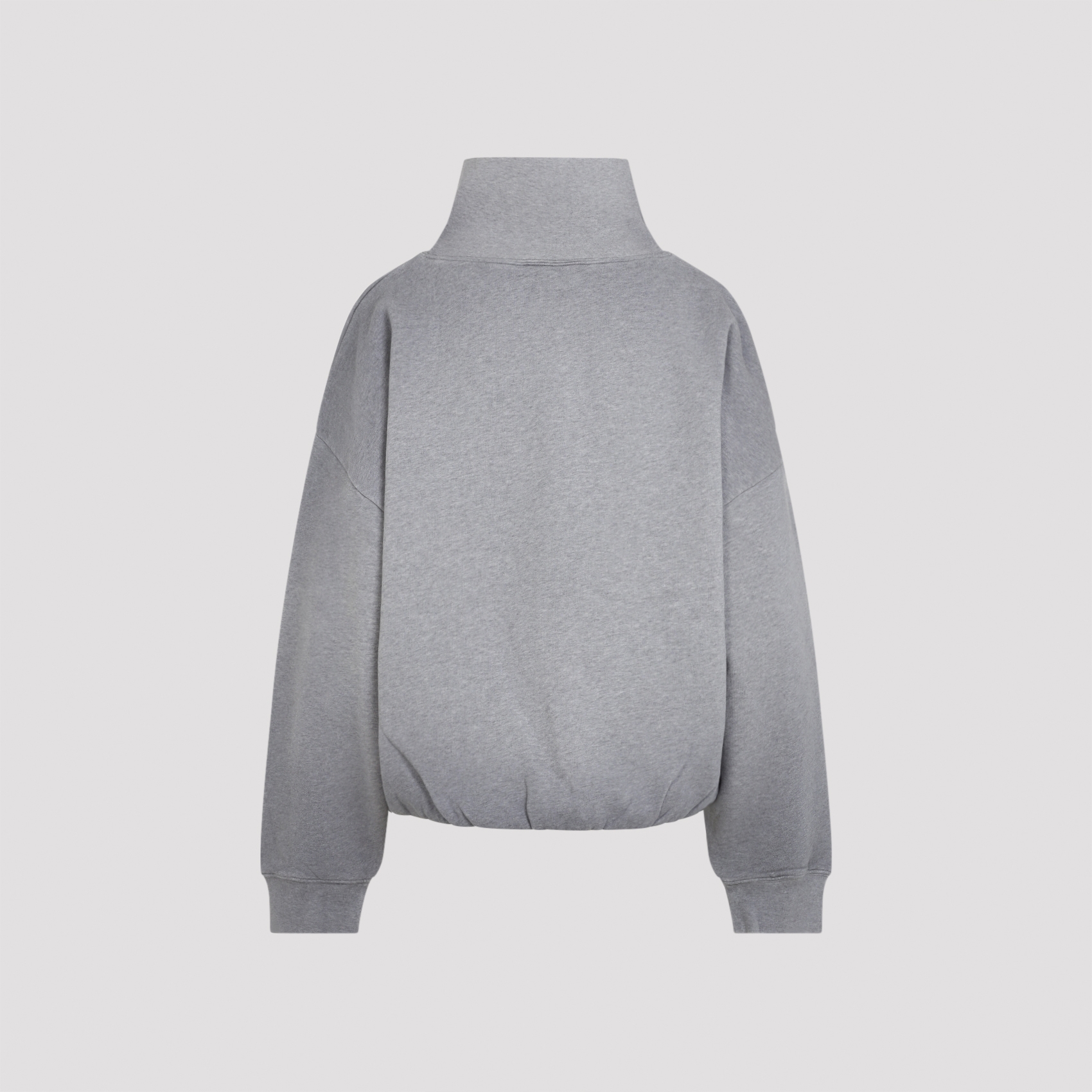 [Acne Studios] Sweatshirt FW26 AI0193
