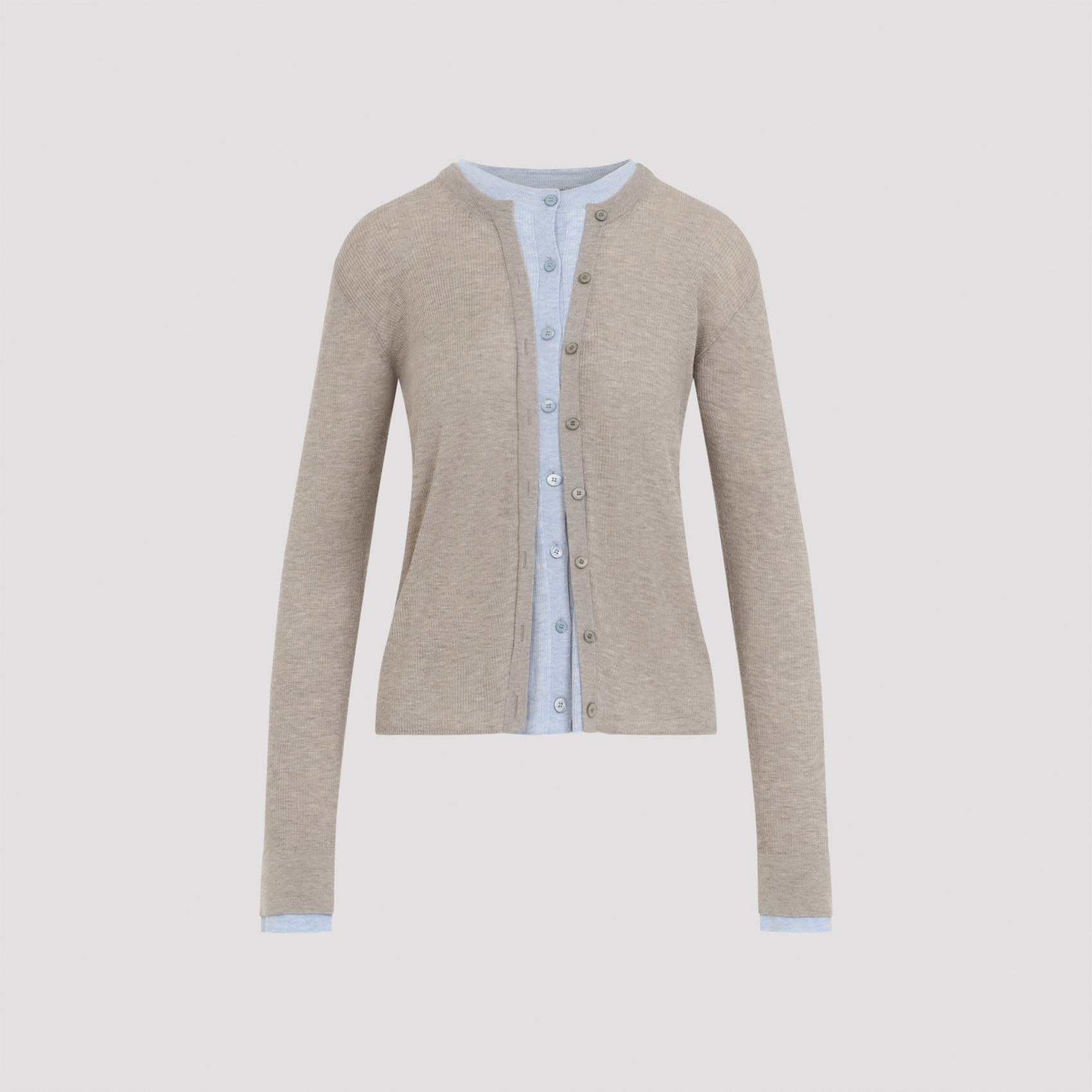 [Acne Studios] Knitwear FW26 A60693