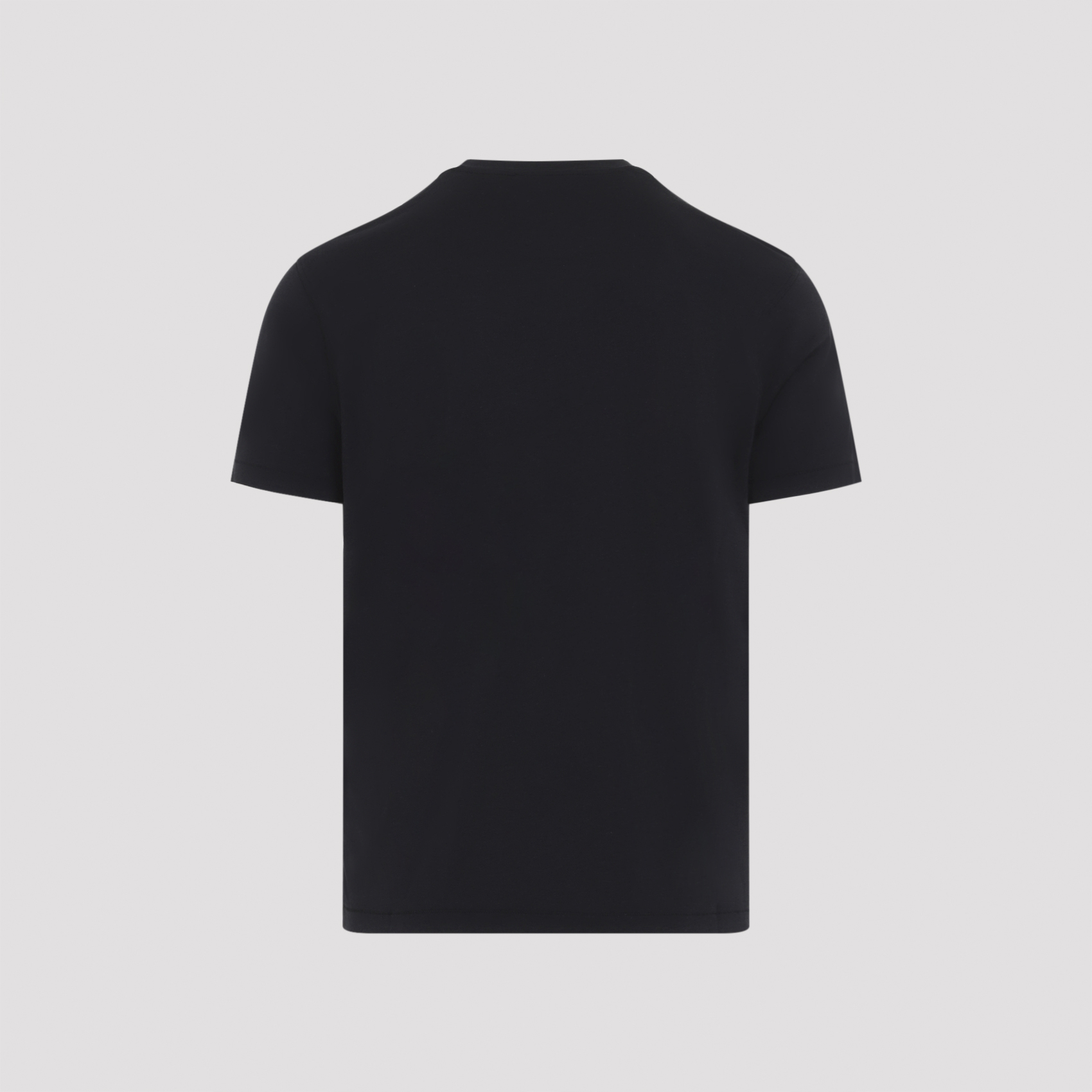 [Tom Ford] T-shirts FW26 JCS004.JMT012
