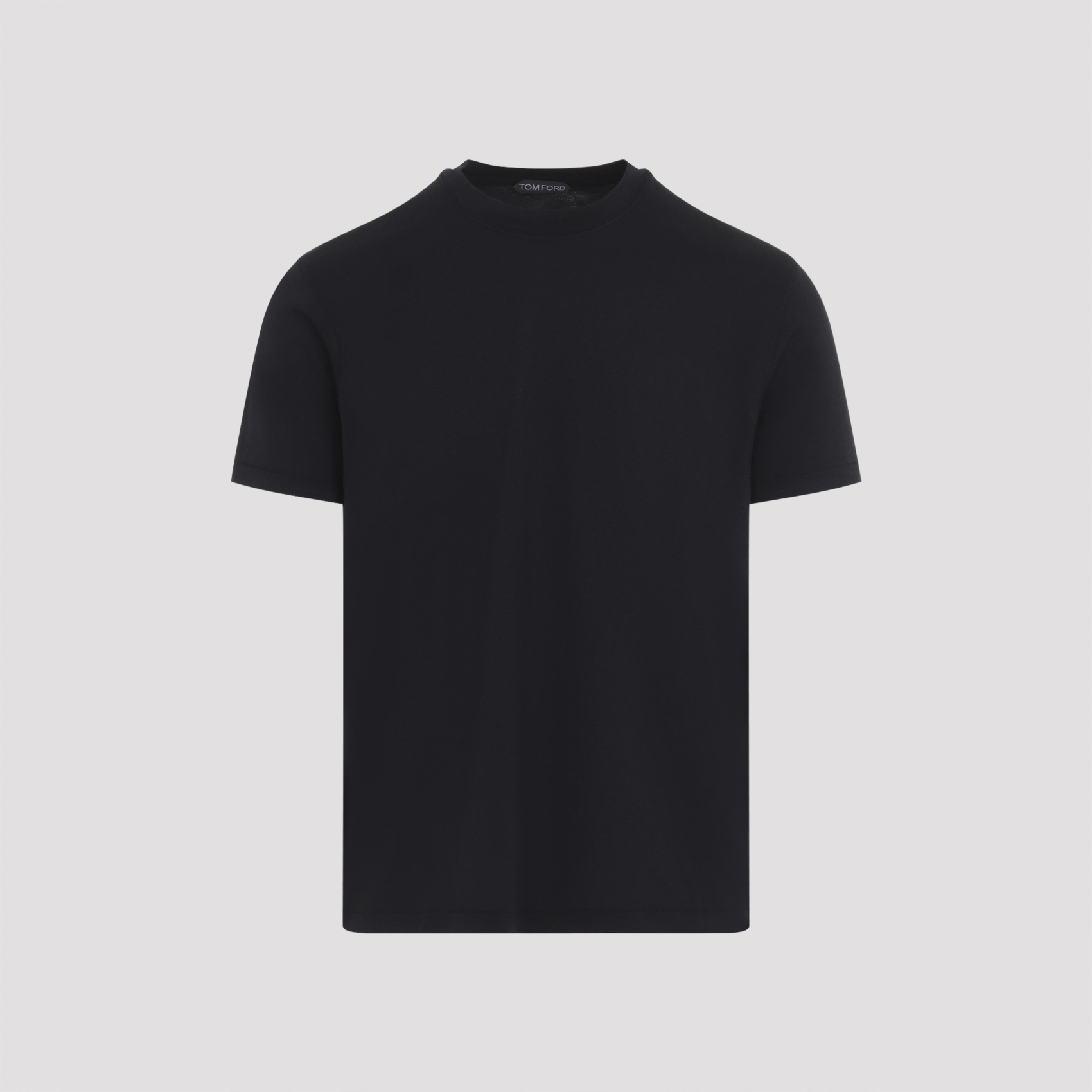 [Tom Ford] T-shirts FW26 JCS004.JMT012