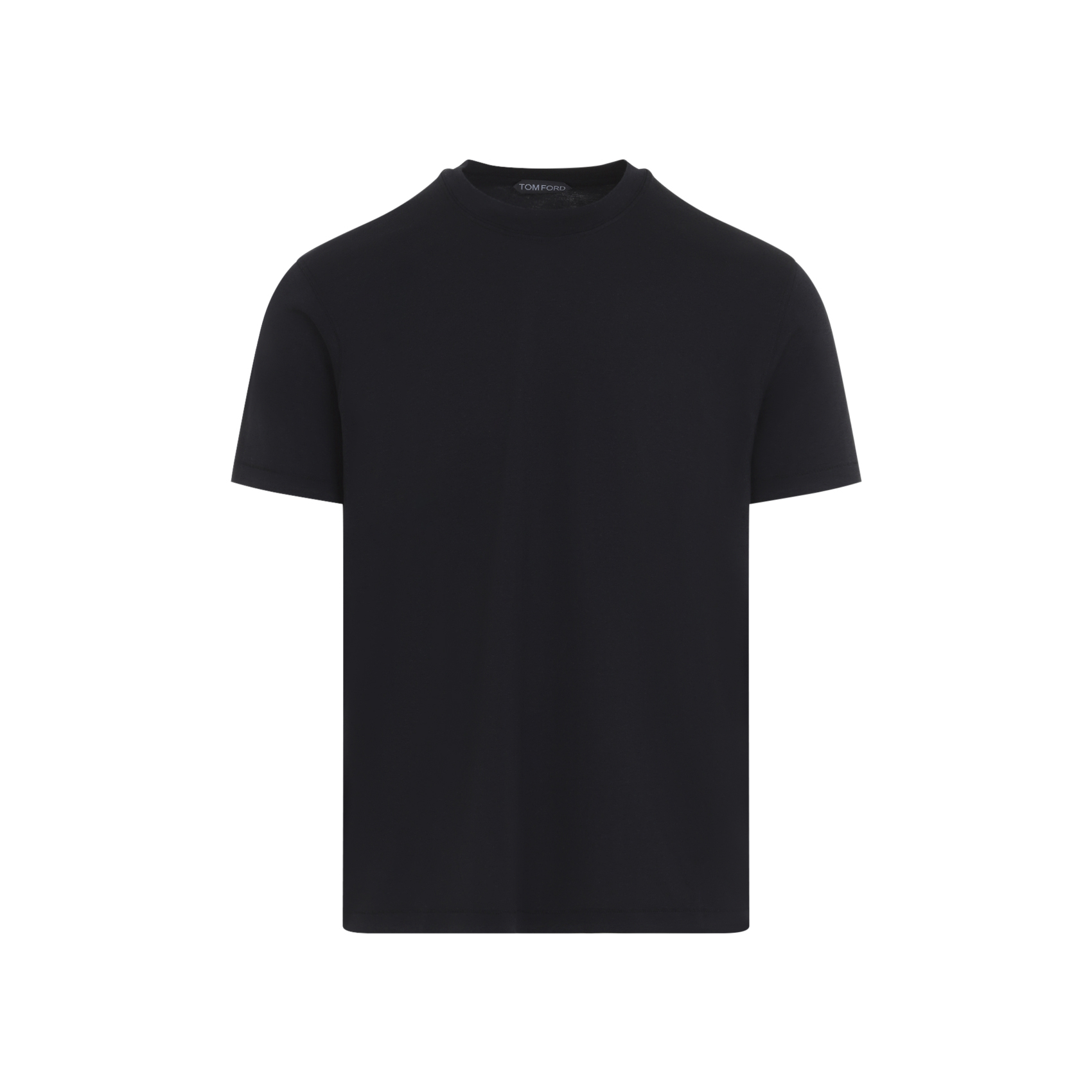 [Tom Ford] T-shirts FW26 JCS004.JMT012