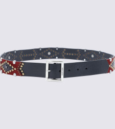 [Golden Goose] Belt FW26 GMA00851A00089983397