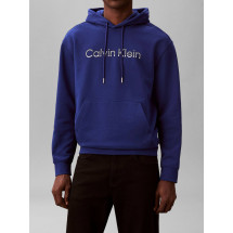 [CALVIN KLEIN] Hoodie SS26 LV04LF242G