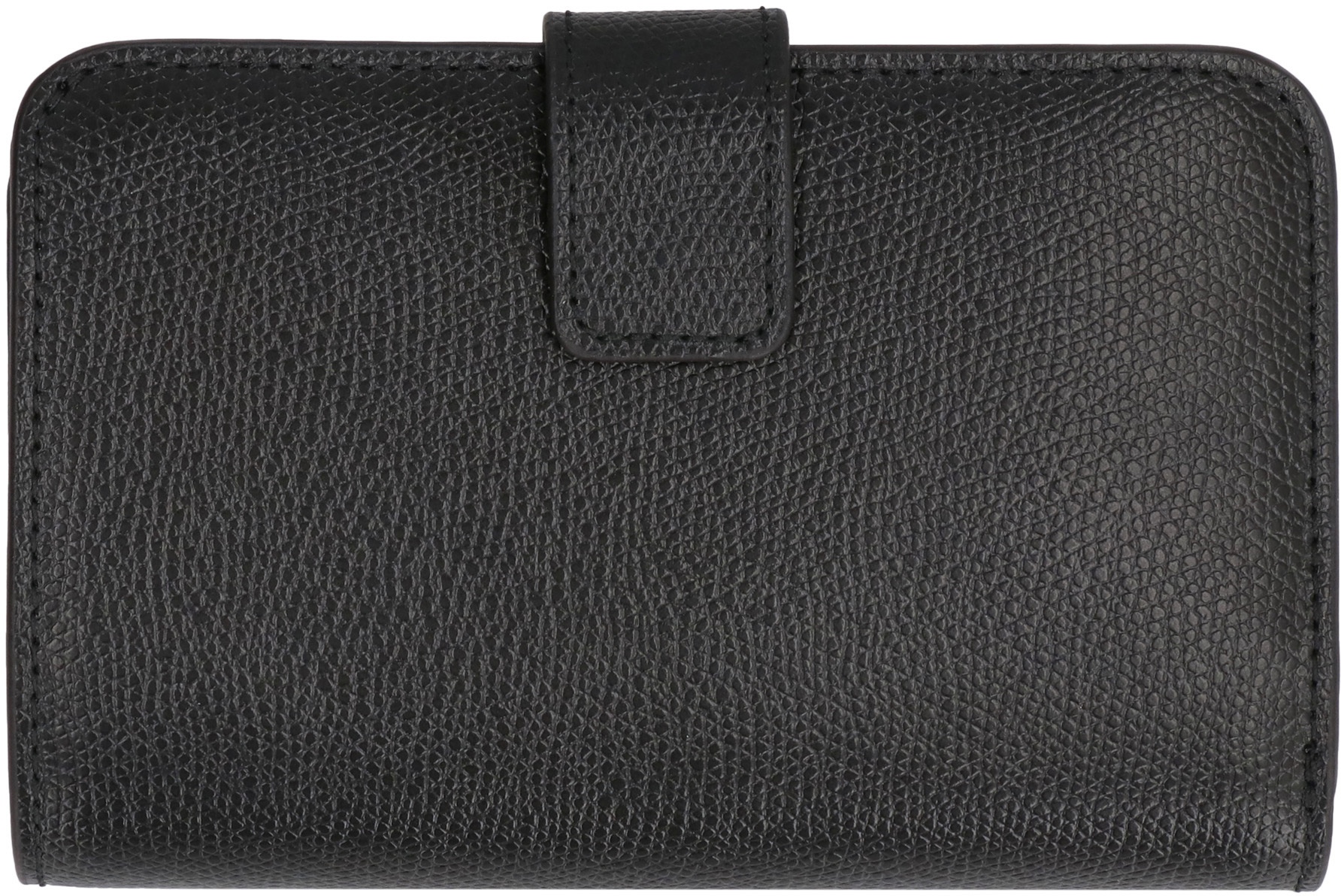 [Furla] Wallet SS25 WP00314ARE000_O6000