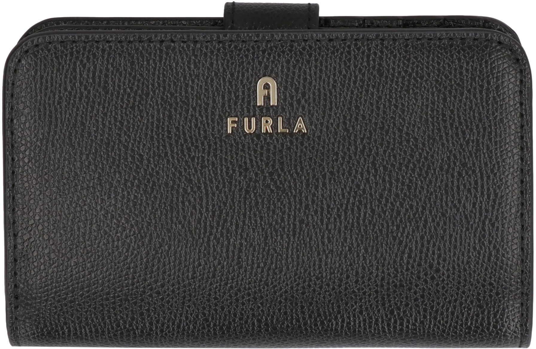 [Furla] Wallet SS25 WP00314ARE000_O6000