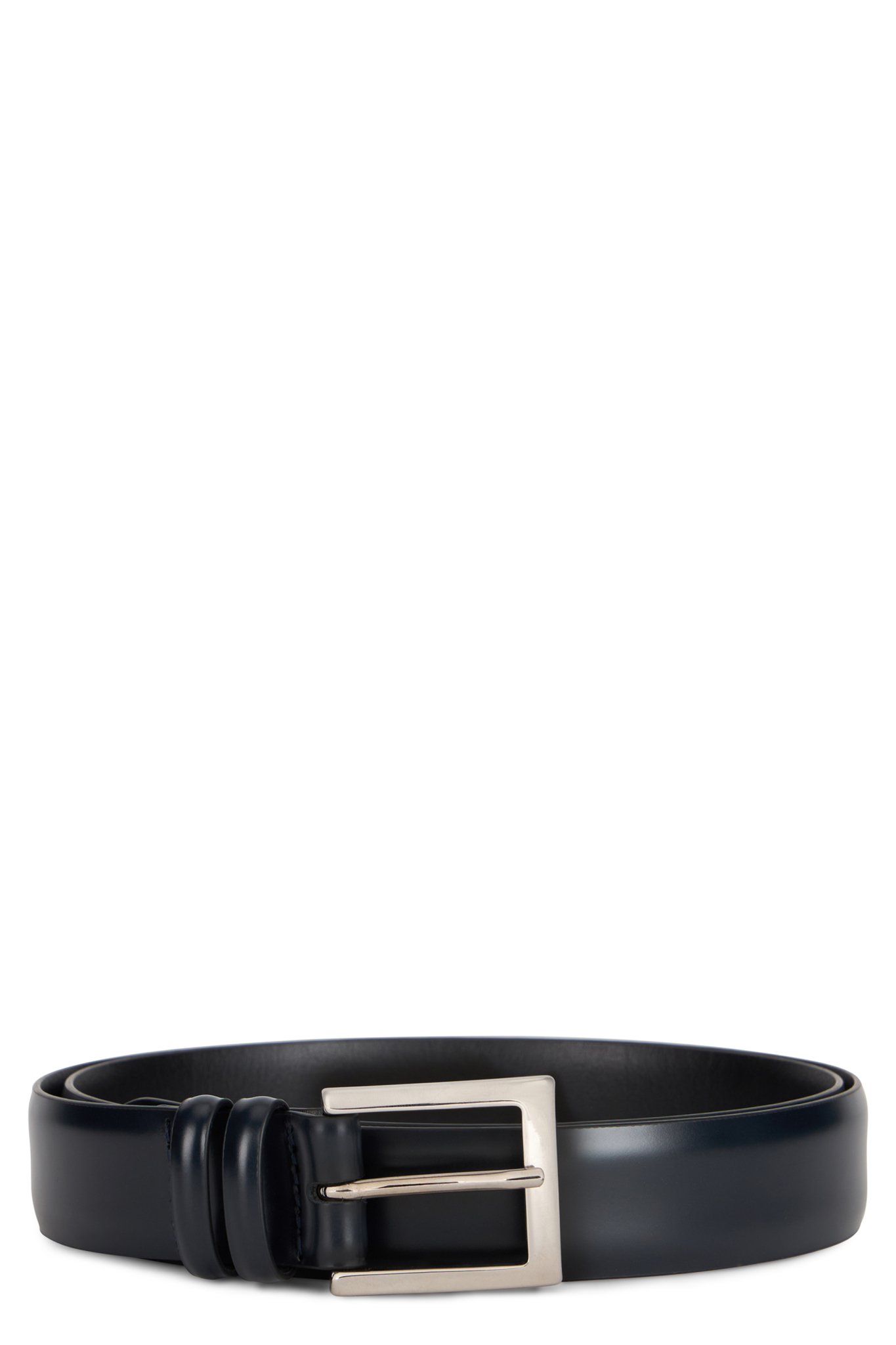 [ORCIANI] Belt CO U03201CAF_OCEANO