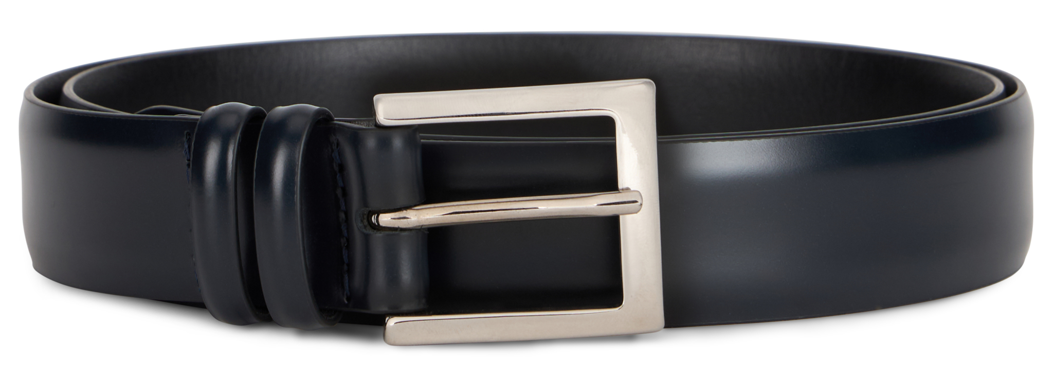 [ORCIANI] Belt CO U03201CAF_OCEANO