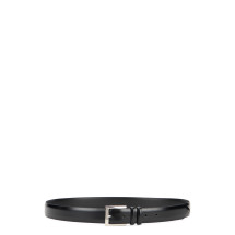 [ORCIANI] Belt CO U03201CAF_NERO