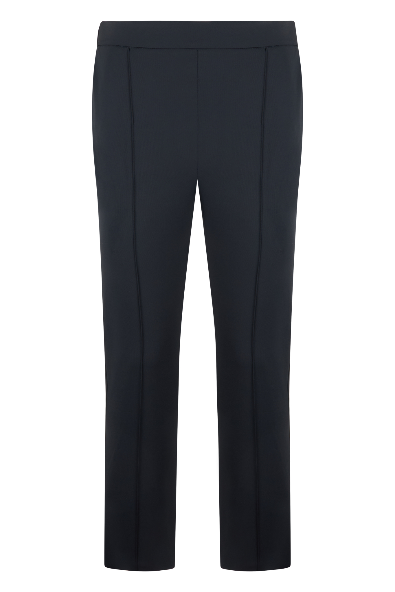 [ELISABETTA FRANCHI] Trousers SS26 PA13261E2_110