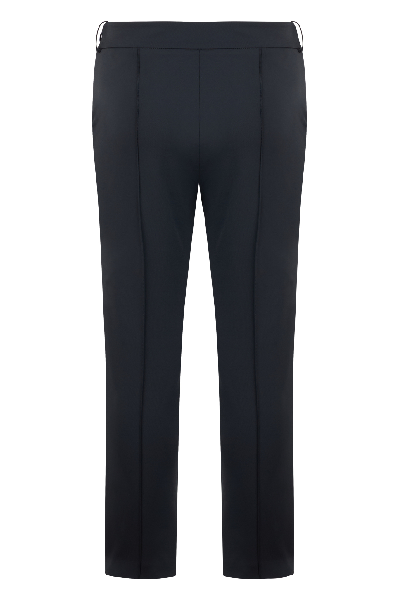 [ELISABETTA FRANCHI] Trousers SS26 PA13261E2_110