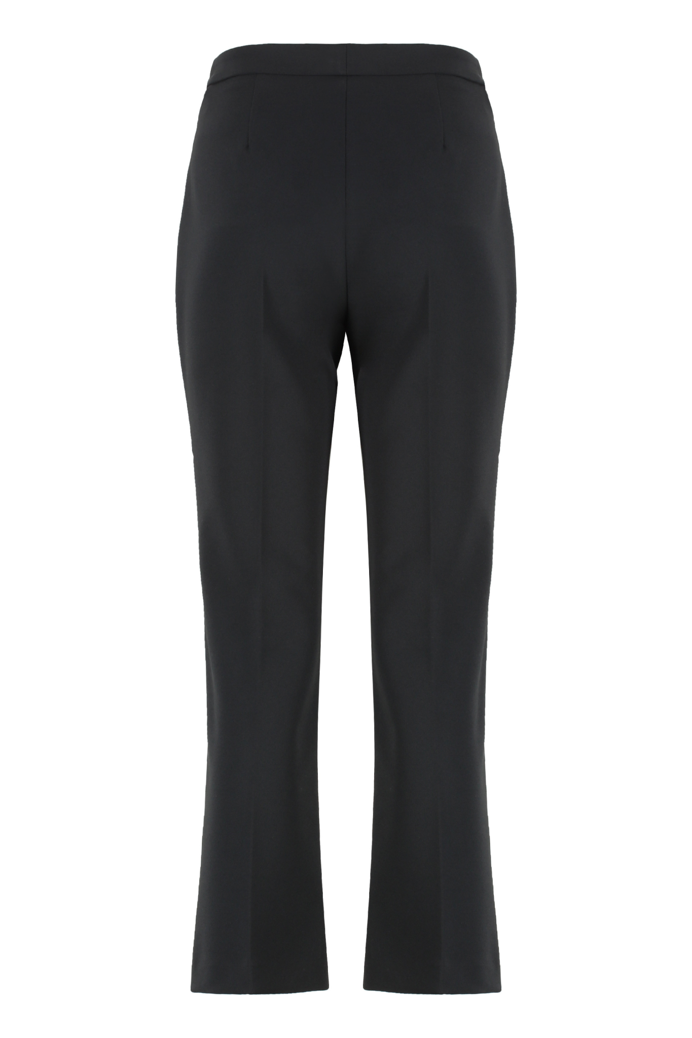 [ELISABETTA FRANCHI] Trousers FW25 PA10856E2_110