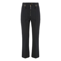 [ELISABETTA FRANCHI] Trousers FW25 PA10856E2_110