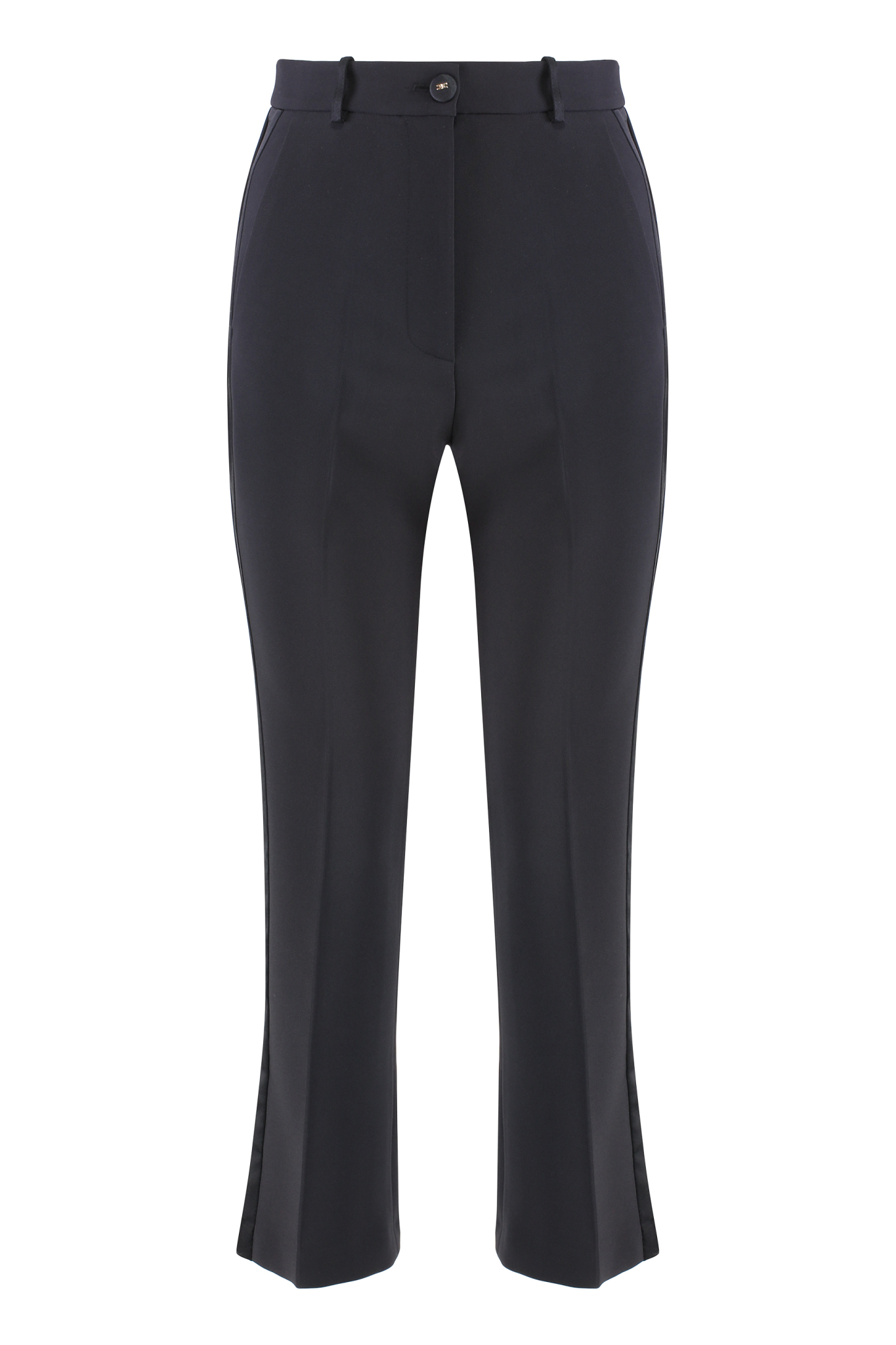 [ELISABETTA FRANCHI] Trousers SS25 PA08651E2_110