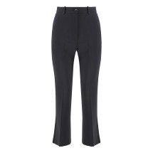 [ELISABETTA FRANCHI] Trousers SS25 PA08651E2_110