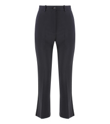 [ELISABETTA FRANCHI] Trousers SS25 PA08651E2_110