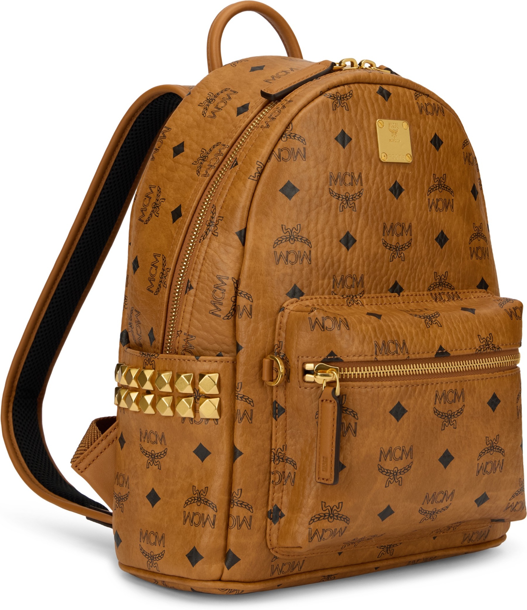 [MCM] Backpack CO MMKGSVE03_CO