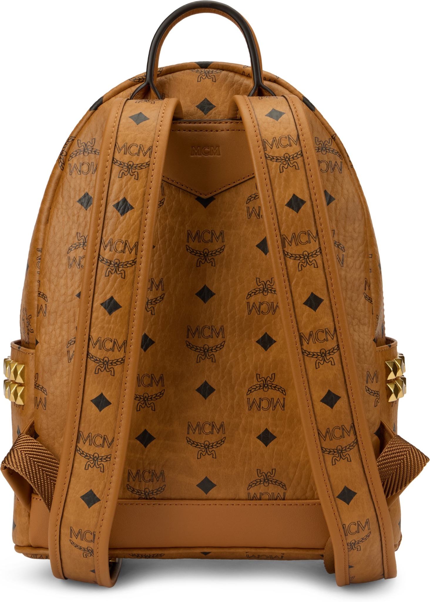 [MCM] Backpack CO MMKGSVE03_CO