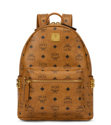 [MCM] Backpack CO MMKGSVE03_CO