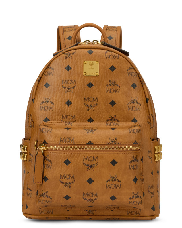 [MCM] Backpack CO MMKGSVE03_CO