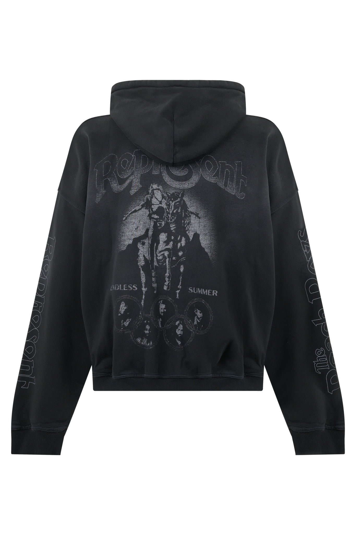 [Represent] Hoodie FW26 MLM101224_04