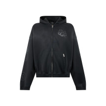 [Represent] Hoodie FW26 MLM101224_04