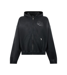 [Represent] Hoodie FW26 MLM101224_04