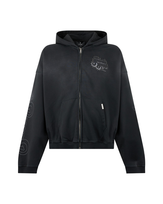 [Represent] Hoodie FW26 MLM101224_04