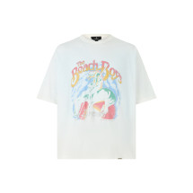 [Represent] T-shirts Short Sleeve FW26 MLM101223_26