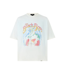 [Represent] T-shirts Short Sleeve FW26 MLM101223_26